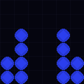 45.58.26.196