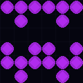 45.58.26.197