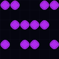 45.58.26.198