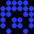 45.58.26.199