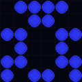 45.58.26.2