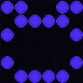 45.58.26.20