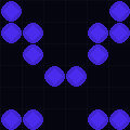 45.58.26.200