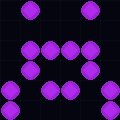 45.58.26.201