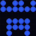 45.58.26.202