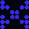 45.58.26.203