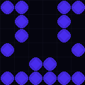 45.58.26.204