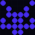 45.58.26.205