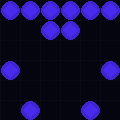 45.58.26.206