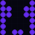45.58.26.207