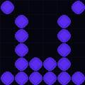 45.58.26.208