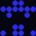 45.58.26.209