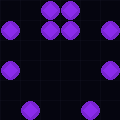 45.58.26.21