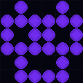 45.58.26.210