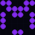 45.58.26.211