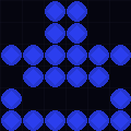 45.58.26.212
