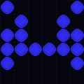 45.58.26.213