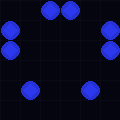 45.58.26.214