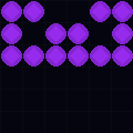 45.58.26.215