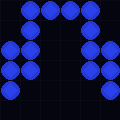 45.58.26.216