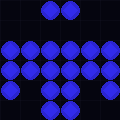 45.58.26.217