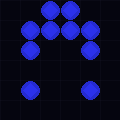 45.58.26.218