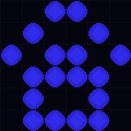 45.58.26.219