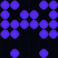 45.58.26.22