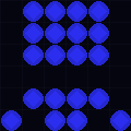 45.58.26.220