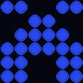 45.58.26.221