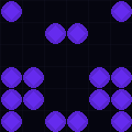 45.58.26.222