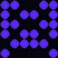 45.58.26.223