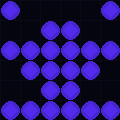 45.58.26.224