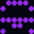 45.58.26.225