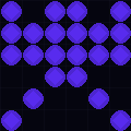 45.58.26.226