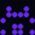 45.58.26.227