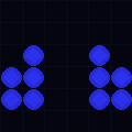 45.58.26.228
