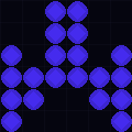 45.58.26.229