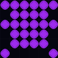 45.58.26.23