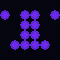 45.58.26.230