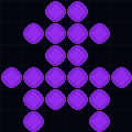 45.58.26.231
