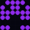 45.58.26.233