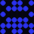 45.58.26.234