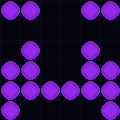45.58.26.235