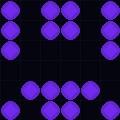 45.58.26.236