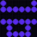 45.58.26.237