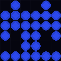 45.58.26.238