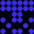 45.58.26.239