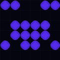 45.58.26.24