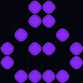 45.58.26.240